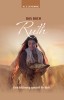 Das Buch Ruth - Eine Erklärung speziell für dich